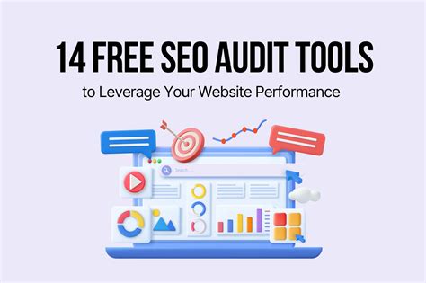 moz analytics free|SEO Audit Tool: Free Website SEO Analysis Tool & Audit Report.